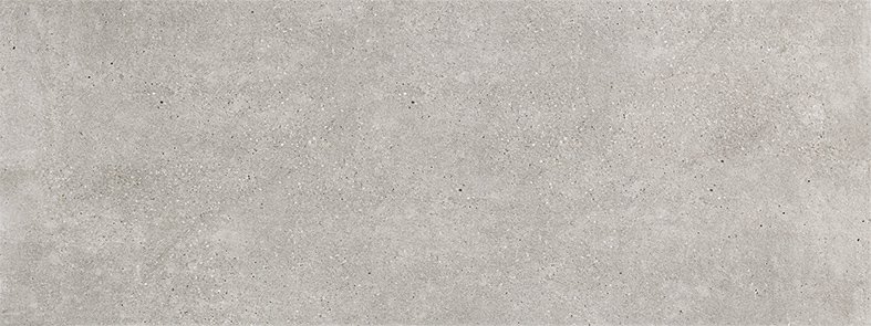 Керамическая плитка Porcelanosa Bottega Acero P35800401, цвет серый, поверхность матовая, прямоугольник, 450x1200