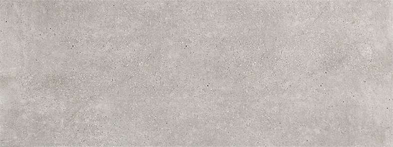 Керамическая плитка Porcelanosa Bottega Acero P35800401, цвет серый, поверхность матовая, прямоугольник, 450x1200