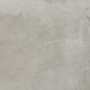 Керамогранит Terratinta Stonedesign Cinnamon TTSD0311N, цвет серый, поверхность матовая, квадрат, 100x100