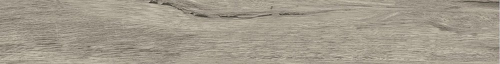 Керамогранит Fanal Ceylan Gris, цвет серый, поверхность матовая, прямоугольник, 150x1180