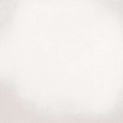 Керамогранит Vives Barnet Blanco, цвет белый, поверхность матовая, квадрат, 316x316