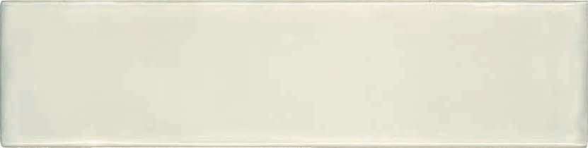 Керамическая плитка Self Style Classica Grigio Seta ccl-045, цвет серый, поверхность глянцевая, под кирпич, 75x300