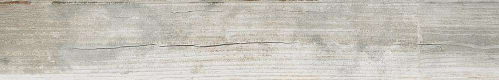 Керамогранит Vives Nivala-R Ceniza Antideslizante, цвет серый, поверхность противоскользящая, прямоугольник, 194x1200