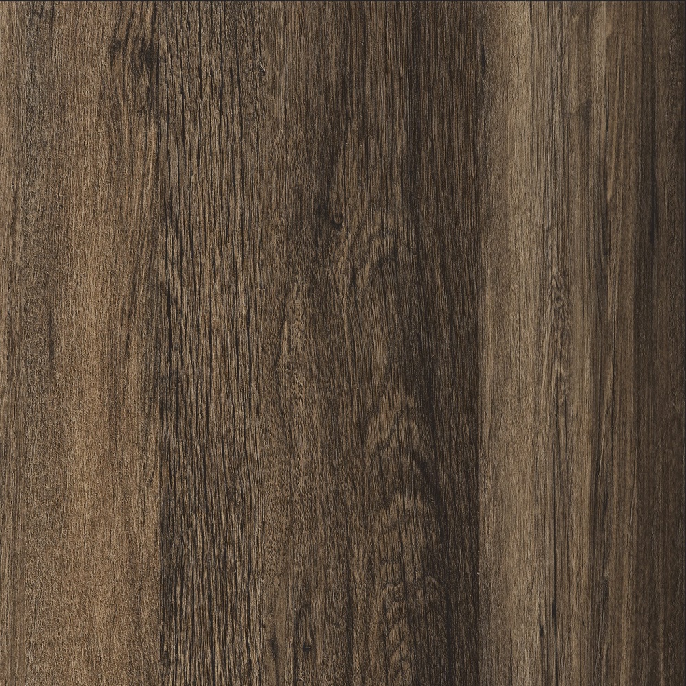 Керамическая плитка Terracotta Section Brown TD-SCF-BR, цвет коричневый, поверхность матовая, квадрат, 300x300