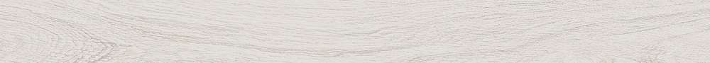 Ступени Kerama Marazzi Монтиони Подступенок Белый Матовый Обрезной SG518820R\5, цвет белый, поверхность матовая, прямоугольник, 107x1200