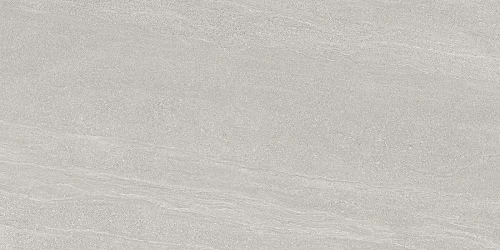 Керамогранит Ergon Elegance Pro Shield Grey Naturale EK92, цвет серый, поверхность сатинированная, прямоугольник, 600x1200