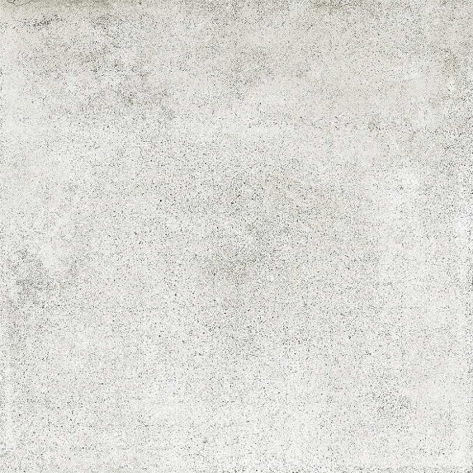 Керамогранит Gres de Aragon Urban Anti-Slip Blanco, цвет белый, поверхность матовая, квадрат, 597x597