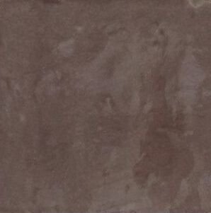 Керамическая плитка Cevica Provenza Marron, цвет коричневый, поверхность глянцевая, квадрат, 100x100