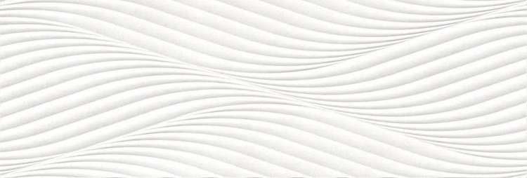Декоративные элементы Peronda Donna White Decor/33,3X100/R 27537, цвет белый, поверхность матовая, прямоугольник, 333x1000