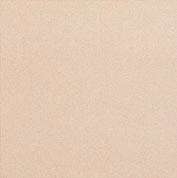 Керамическая плитка Brennero Mono Rosa Salmone, цвет бежевый, поверхность матовая, квадрат, 200x200