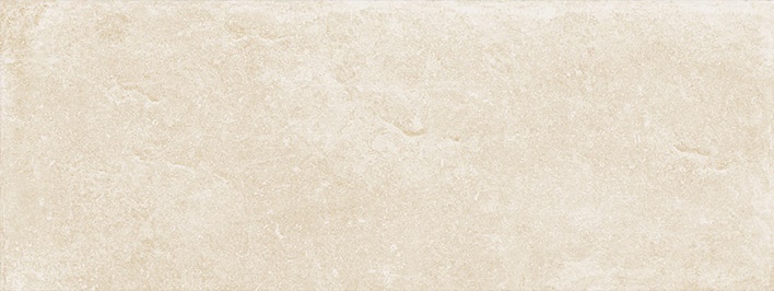 Керамогранит Venis Verbier Sand V30801001, цвет бежевый, поверхность матовая, прямоугольник, 450x1200