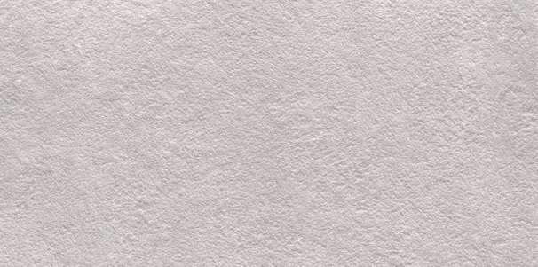 Керамогранит Imola Concrete Project Conproj 36W, цвет белый, поверхность матовая, прямоугольник, 300x600