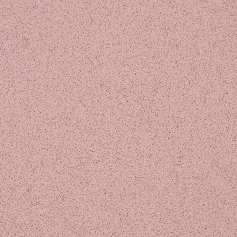 Керамогранит Piastrella SP-304, цвет розовый, поверхность матовая, квадрат, 300x300