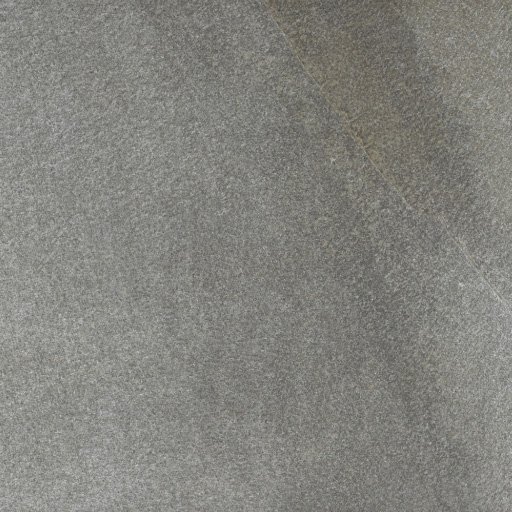 Толстый керамогранит 20мм Kronos Ske Alta 20mm 6025, цвет серый, поверхность матовая, квадрат, 600x600