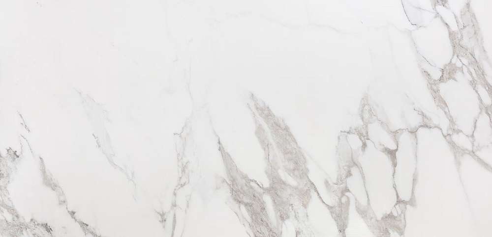 Керамогранит Hafez Alireza Naanakar White Cavelano, цвет бежевый, поверхность полированная, прямоугольник, 800x1600