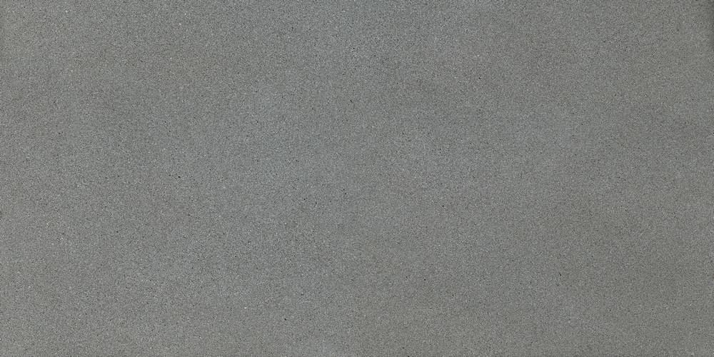 Керамогранит Floor Gres Airtech New York Light Grey Str Ret 760264, цвет серый тёмный, поверхность структурированная, прямоугольник, 400x800