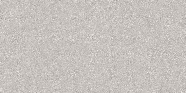Керамогранит Vives Aston Nacar, цвет серый, поверхность матовая, прямоугольник, 300x600