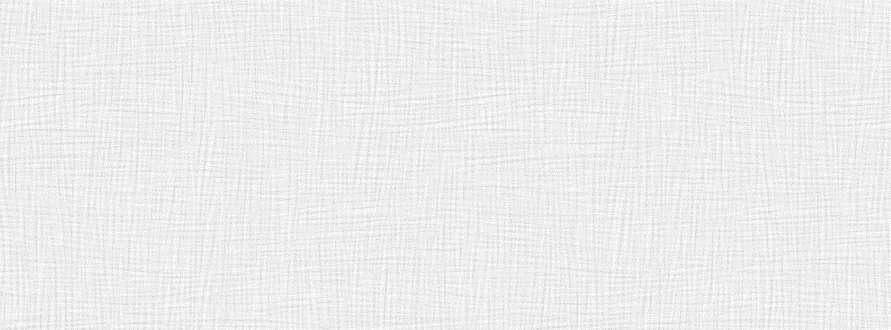 Керамическая плитка Grespania Tesuki Blanco 64EU408, цвет белый, поверхность матовая, прямоугольник, 450x1200