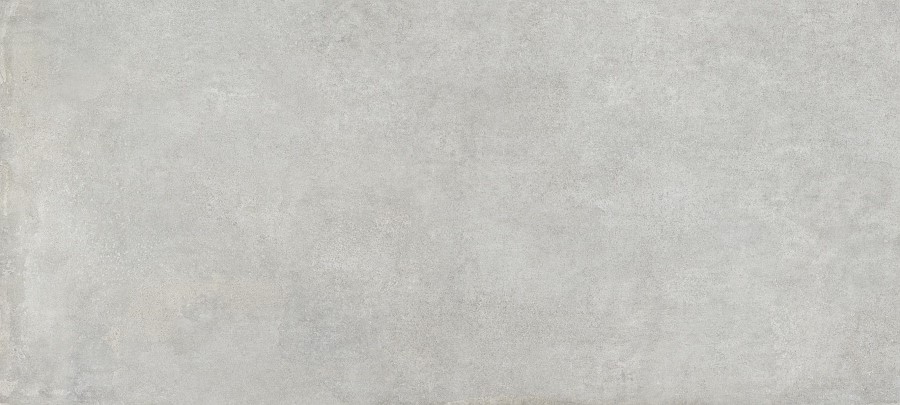 Керамогранит La Fabbrica Space Cement Rett 106002, цвет серый, поверхность матовая, прямоугольник, 800x1800