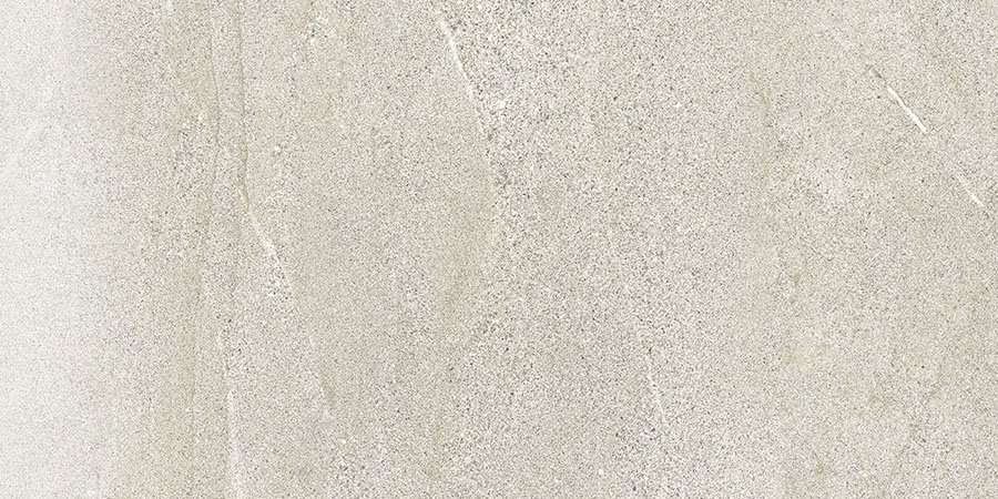Керамогранит La Fabbrica Dolomiti Calcite Liscio Lapp. Rett. 86103, цвет бежевый, поверхность лаппатированная, прямоугольник, 300x600