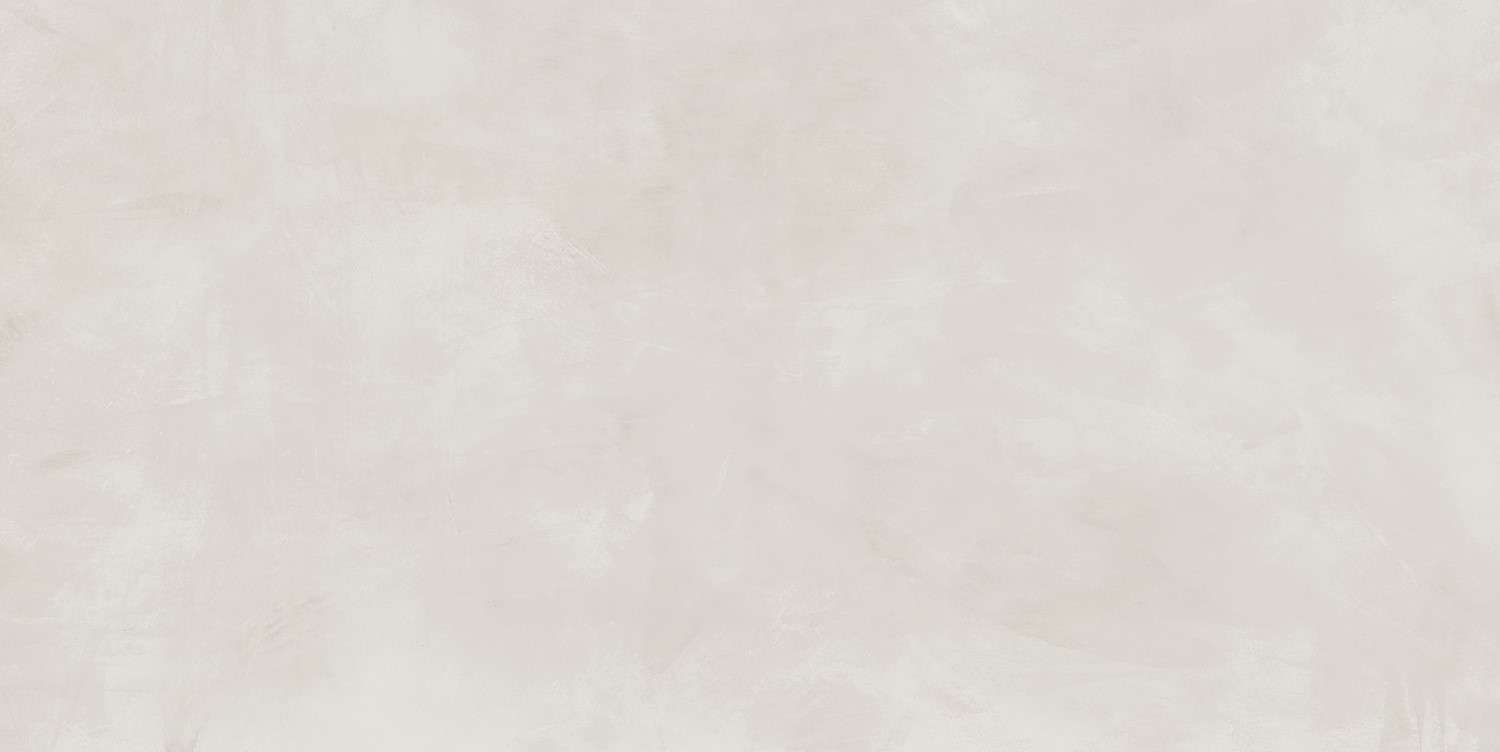 Керамическая плитка Kerama Marazzi Онда серый светлый матовый обрезной 11216R, цвет серый, поверхность матовая, прямоугольник, 300x600