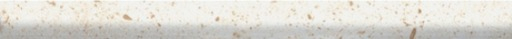 Бордюры Cinca Genesis Beige Sigaro 0450/296, цвет бежевый, поверхность матовая, прямоугольник, 25x320