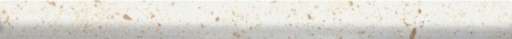 Бордюры Cinca Genesis Beige Sigaro 0450/296, цвет бежевый, поверхность матовая, прямоугольник, 25x320