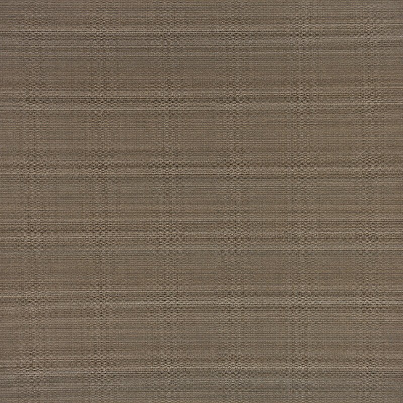 Керамическая плитка Serra Victorian Brown, цвет коричневый, поверхность матовая, квадрат, 600x600