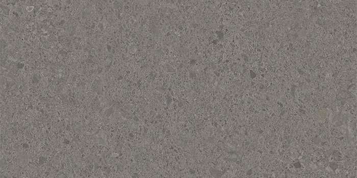 Керамогранит 41zero42 Otto Fango 4100202, цвет серый, поверхность матовая, прямоугольник, 300x600