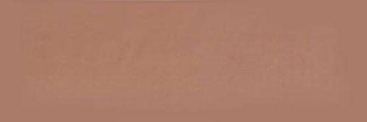 Керамическая плитка Ornamenta Mix’n Match Rosso Mattone MAM1545RM, цвет красный, поверхность матовая, прямоугольник, 150x450