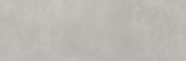 Широкоформатный керамогранит Ariostea Resine Silicio Soft UR6S310460, цвет серый, поверхность матовая, прямоугольник, 1000x3000