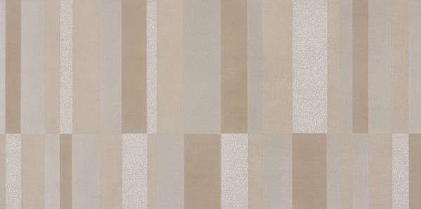 Декоративные элементы Rako Up WITMB509, цвет коричневый, поверхность матовая, прямоугольник, 200x400
