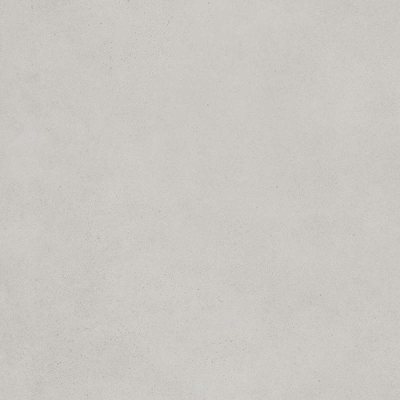 Керамогранит Creto Titan G 9036, цвет серый, поверхность структурированная, квадрат, 600x600