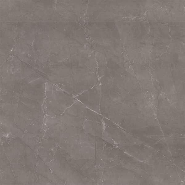 Керамогранит Navarti Tekali Gris pulido, цвет серый, поверхность полированная, квадрат, 750x750