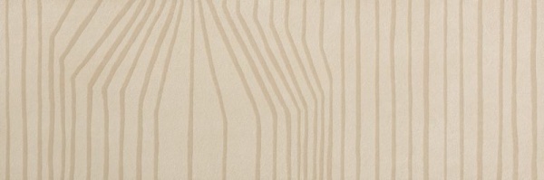 Керамическая плитка Fap Summer Track Sabbia fPJG, цвет слоновая кость, поверхность матовая, прямоугольник, 305x915