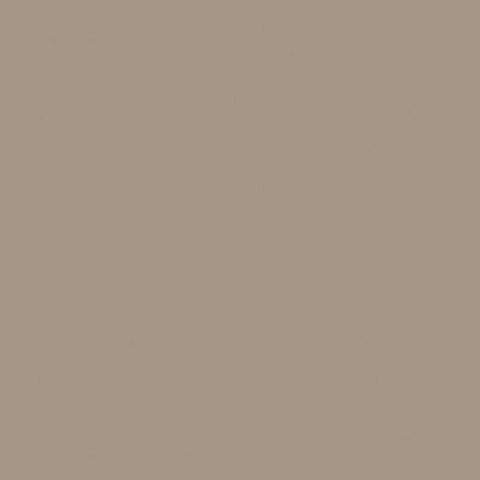 Керамогранит Ibero Pav. Moon Moka, цвет коричневый, поверхность сатинированная, квадрат, 316x316