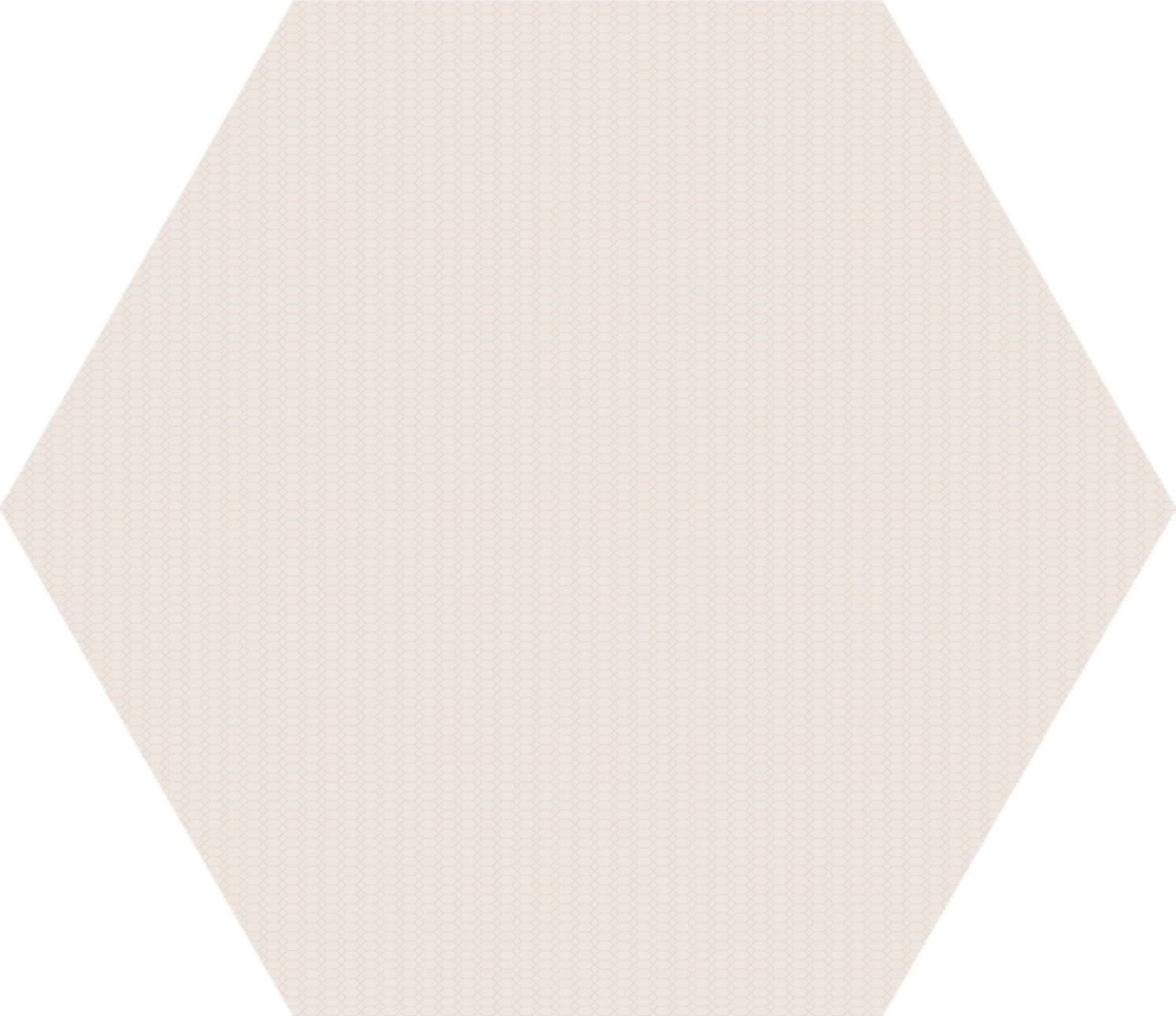 Керамическая плитка Atlantic Tiles Magnifique Nude, цвет бежевый, поверхность матовая, прямоугольник, 230x270