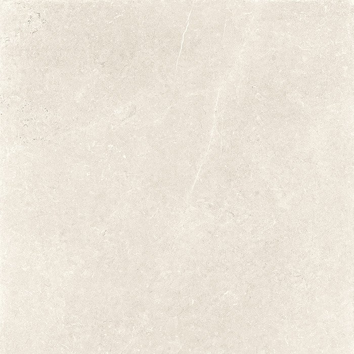 Керамогранит Panaria Prime Stone White Prime Lux RTT PGWPML0, цвет белый, поверхность полированная, квадрат, 600x600