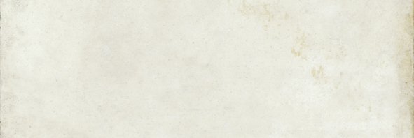 Керамическая плитка Aparici Recover Ivory, цвет слоновая кость, поверхность матовая, прямоугольник, 252x759