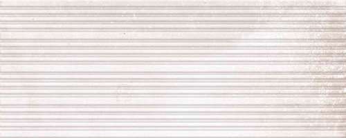 Керамическая плитка Vives Escala Blanco, цвет белый, поверхность матовая, прямоугольник, 200x500