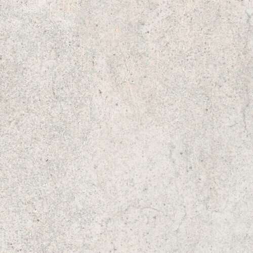 Керамическая плитка Vives Ribadeo Blanco, цвет серый, поверхность матовая, квадрат, 300x300
