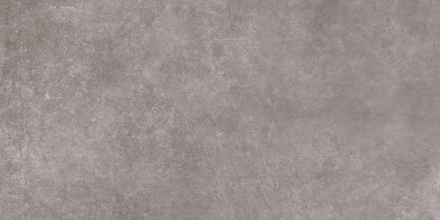 Керамогранит Monocibec Esprit Origin Nat Ret 125770, цвет серый, поверхность матовая, прямоугольник, 600x1200