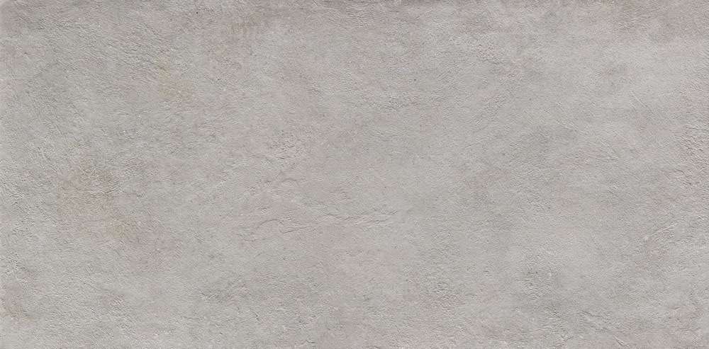 Керамогранит Imola Concrete Project Conproj 36G, цвет серый, поверхность матовая, прямоугольник, 300x600