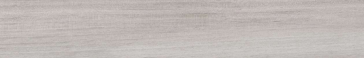 Керамогранит Vallelunga Opus Greigio 60006921, цвет серый, поверхность матовая, прямоугольник, 160x1000