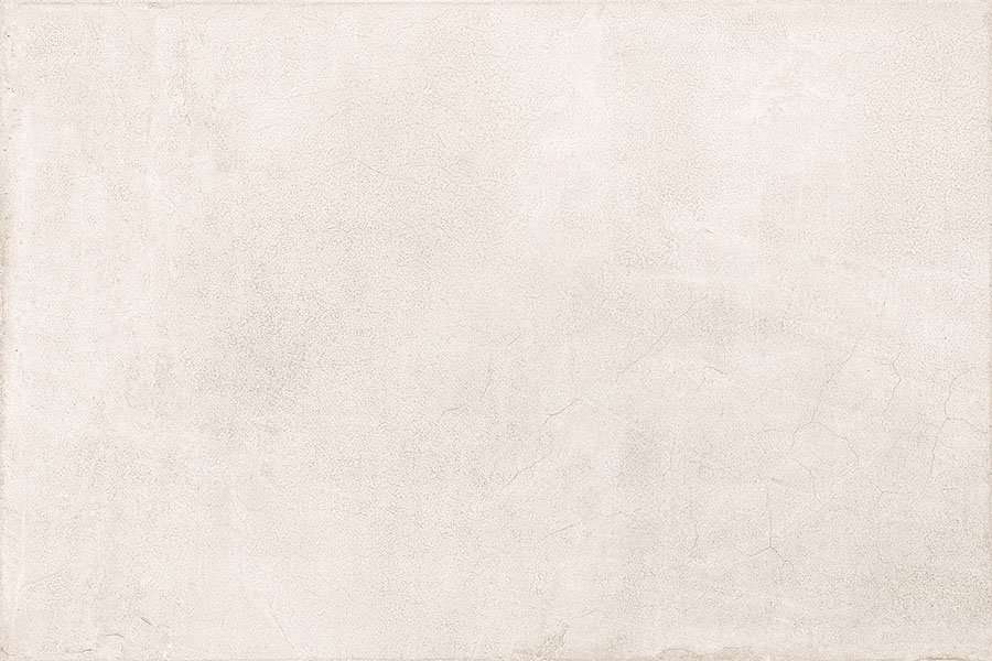 Толстый керамогранит 20мм Sant Agostino Set Concrete White 6090 AS 2 CSASCWH260, цвет белый, поверхность матовая, прямоугольник, 604x906