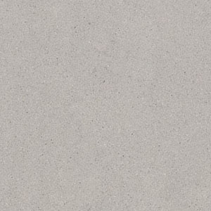 Керамогранит Terratinta Archgres Light Grey TTAR0411N, цвет серый, поверхность матовая, квадрат, 100x100