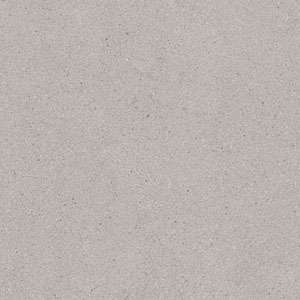 Керамогранит Terratinta Archgres Light Grey TTAR0411N, цвет серый, поверхность матовая, квадрат, 100x100