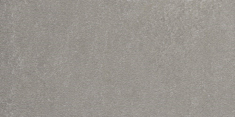 Керамогранит Terratinta Stonedesign Cinnamon TTSD0336CH, цвет серый, поверхность матовая, прямоугольник, 300x600