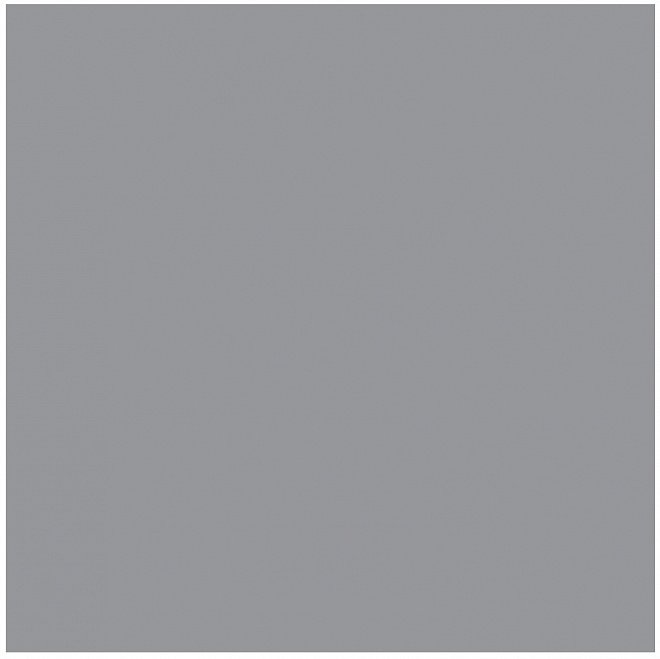 Керамогранит Kerama Marazzi Калейдоскоп серый SG1537N, цвет серый тёмный, поверхность матовая, квадрат, 200x200