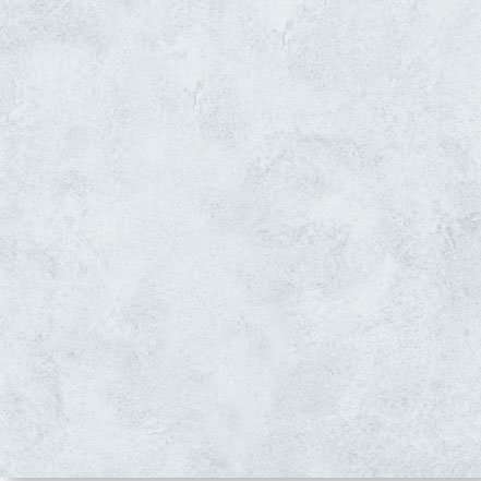 Керамогранит Heralgi Mesh White, цвет белый, поверхность матовая, квадрат, 200x200